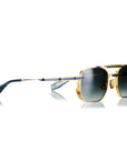 LUSSO Sunglasses T HENRI 