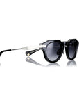 M1 Sunglasses T HENRI 