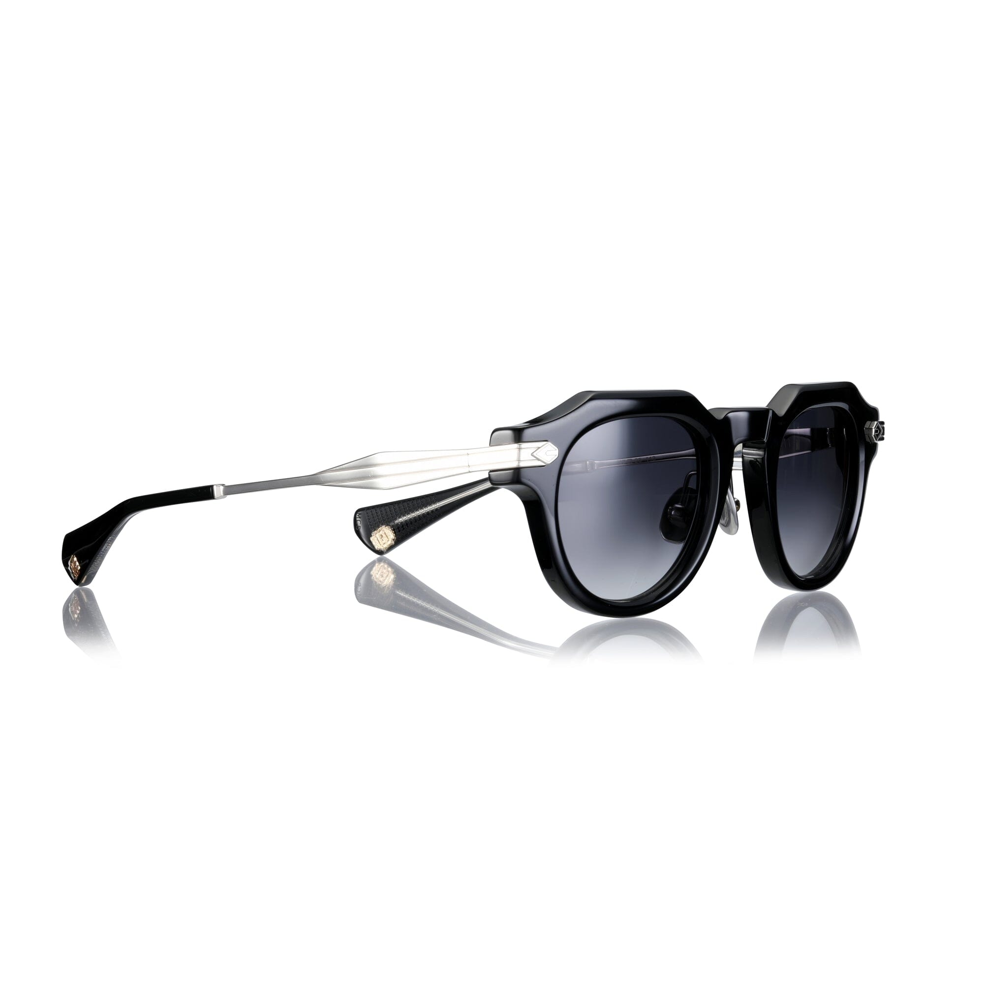 M1 Sunglasses T HENRI 