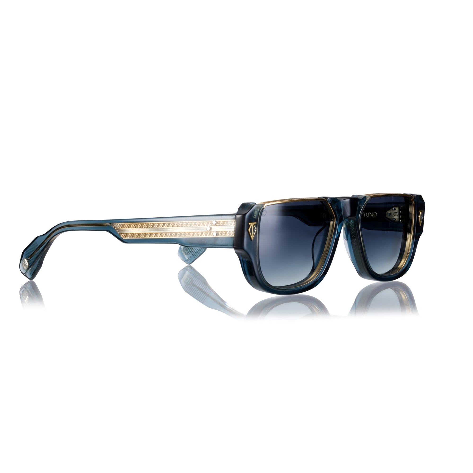 NETTUNO Sunglasses T HENRI 