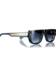 NETTUNO Sunglasses T HENRI 