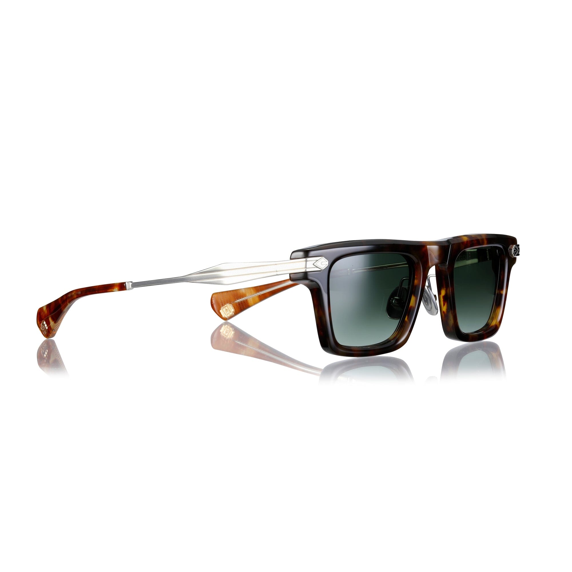 STINGRAY Sunglasses T HENRI 