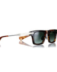 STINGRAY Sunglasses T HENRI 