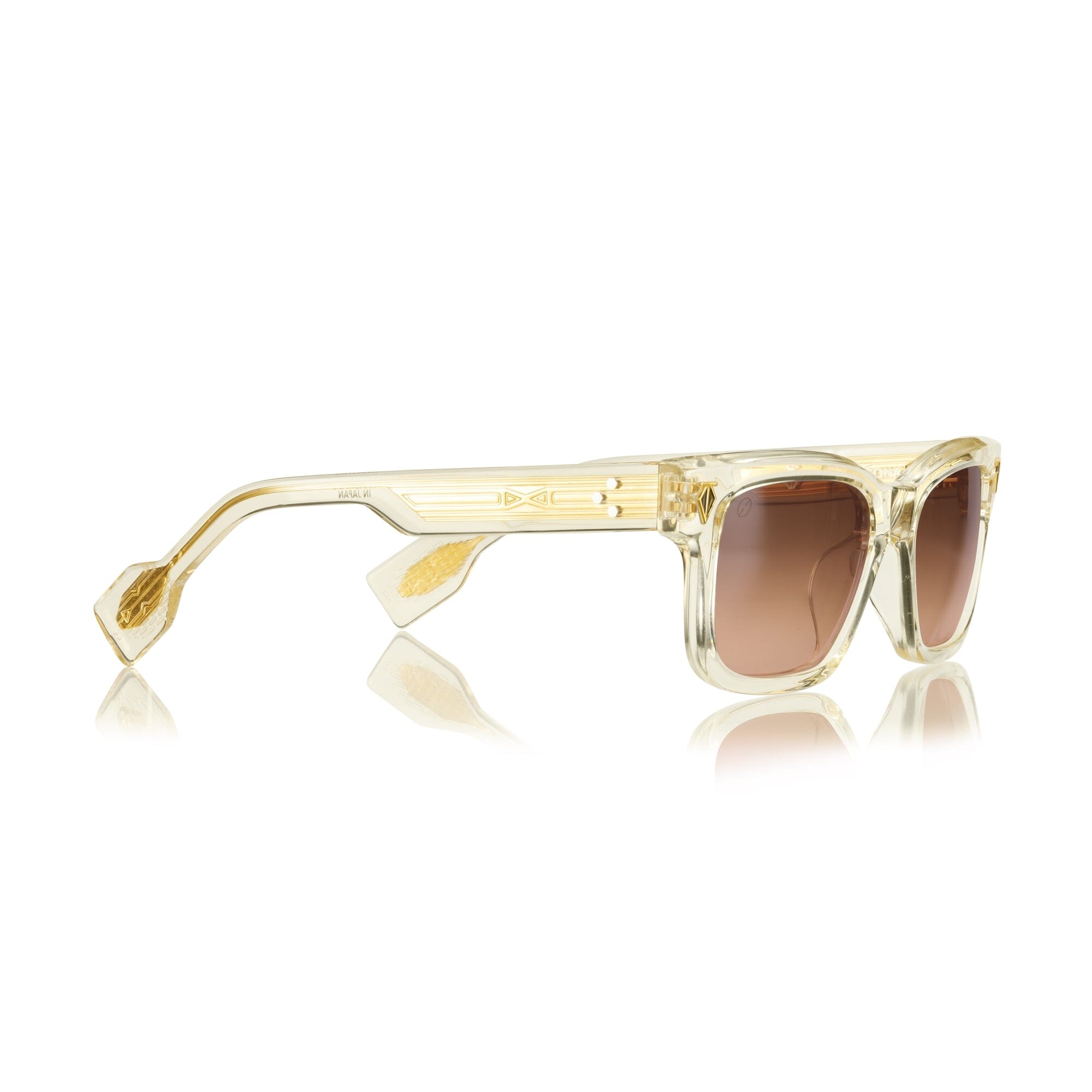 DAYTONA Sunglasses T HENRI 