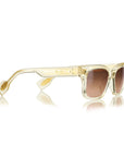 DAYTONA Sunglasses T HENRI 