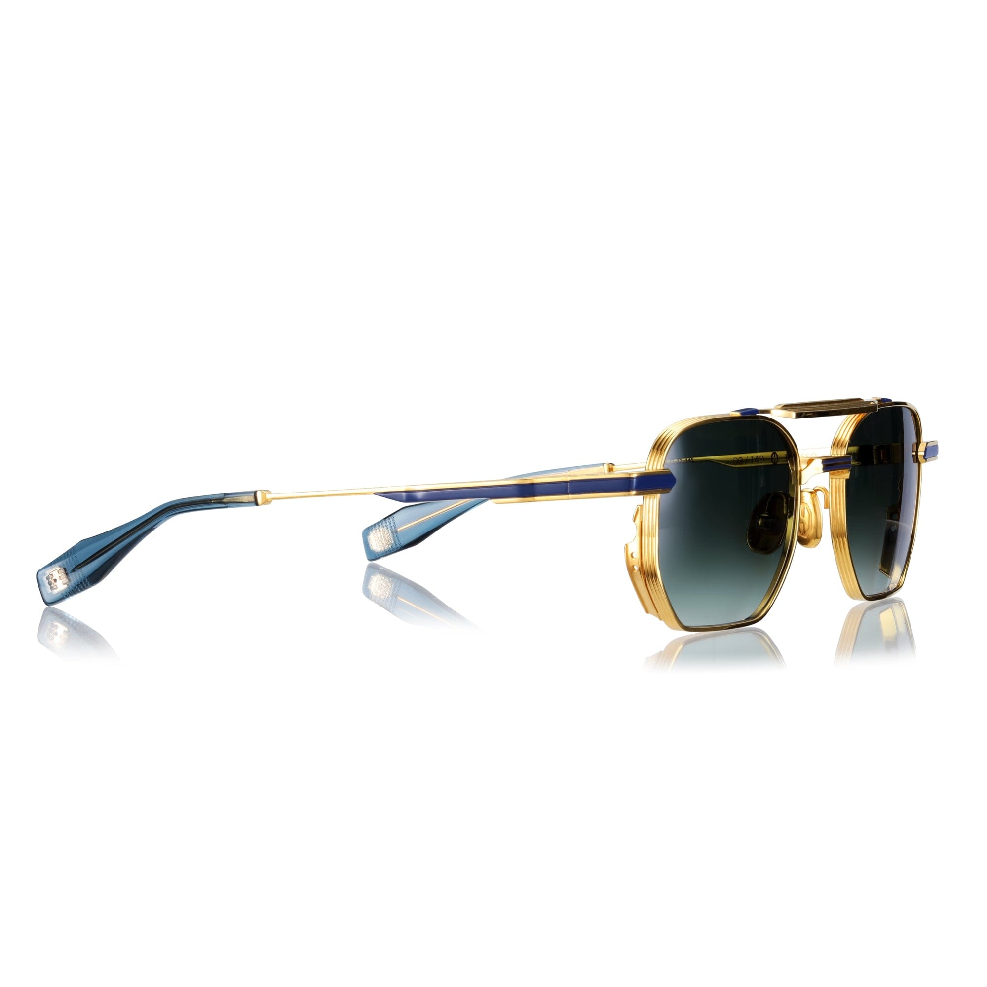 LUSSO Sunglasses T HENRI 