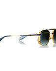 LUSSO Sunglasses T HENRI 