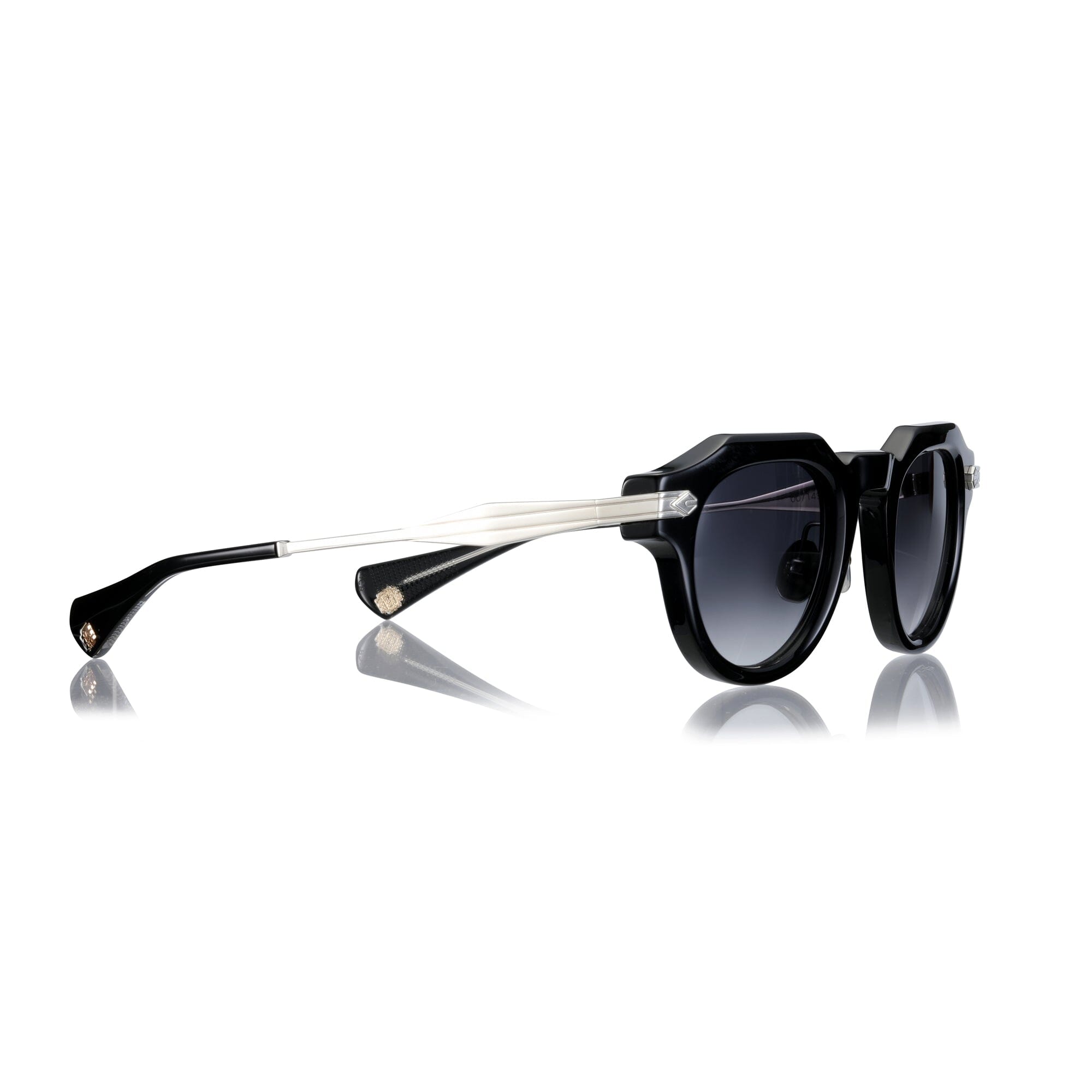 M1 Sunglasses T HENRI 