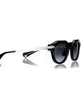 M1 Sunglasses T HENRI 