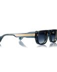 NETTUNO Sunglasses T HENRI 