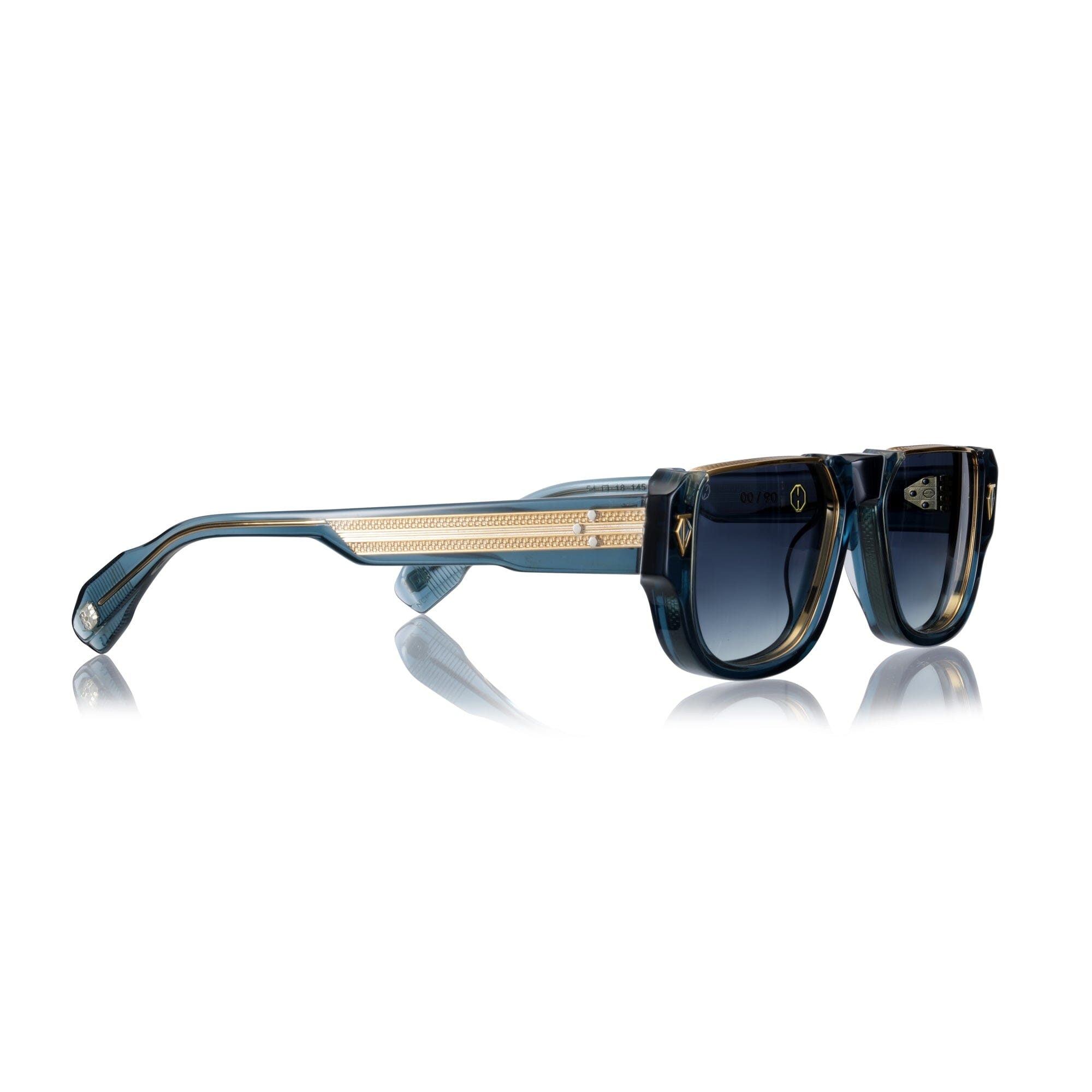 NETTUNO Sunglasses T HENRI 