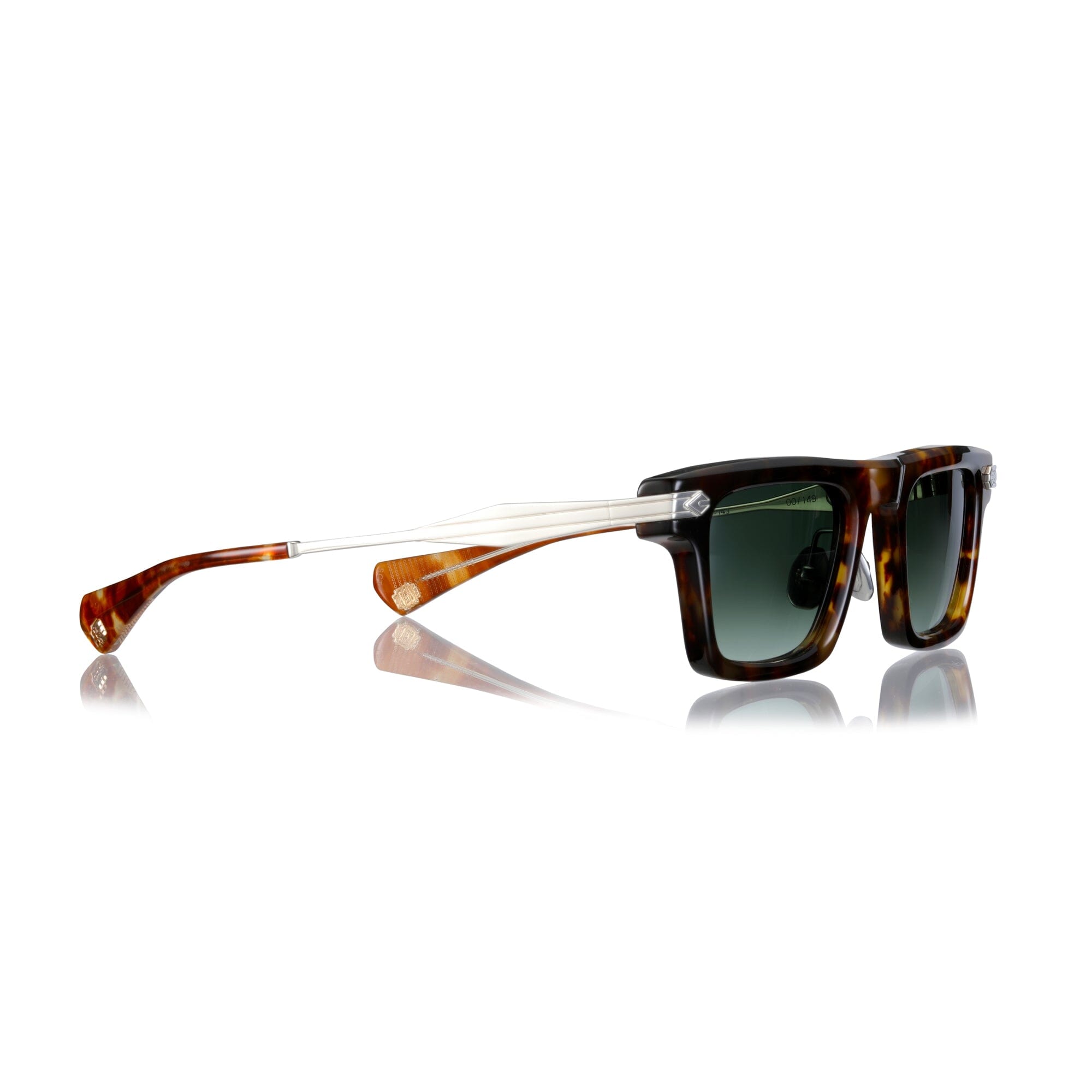 STINGRAY Sunglasses T HENRI 