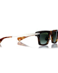 STINGRAY Sunglasses T HENRI 