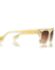 DAYTONA Sunglasses T HENRI 