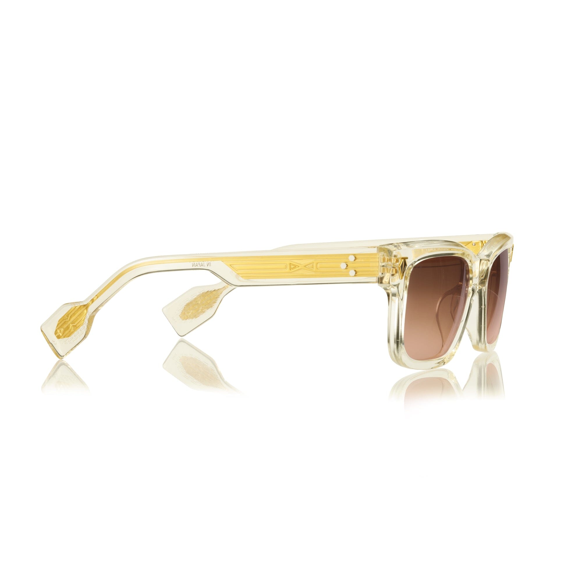 DAYTONA Sunglasses T HENRI 