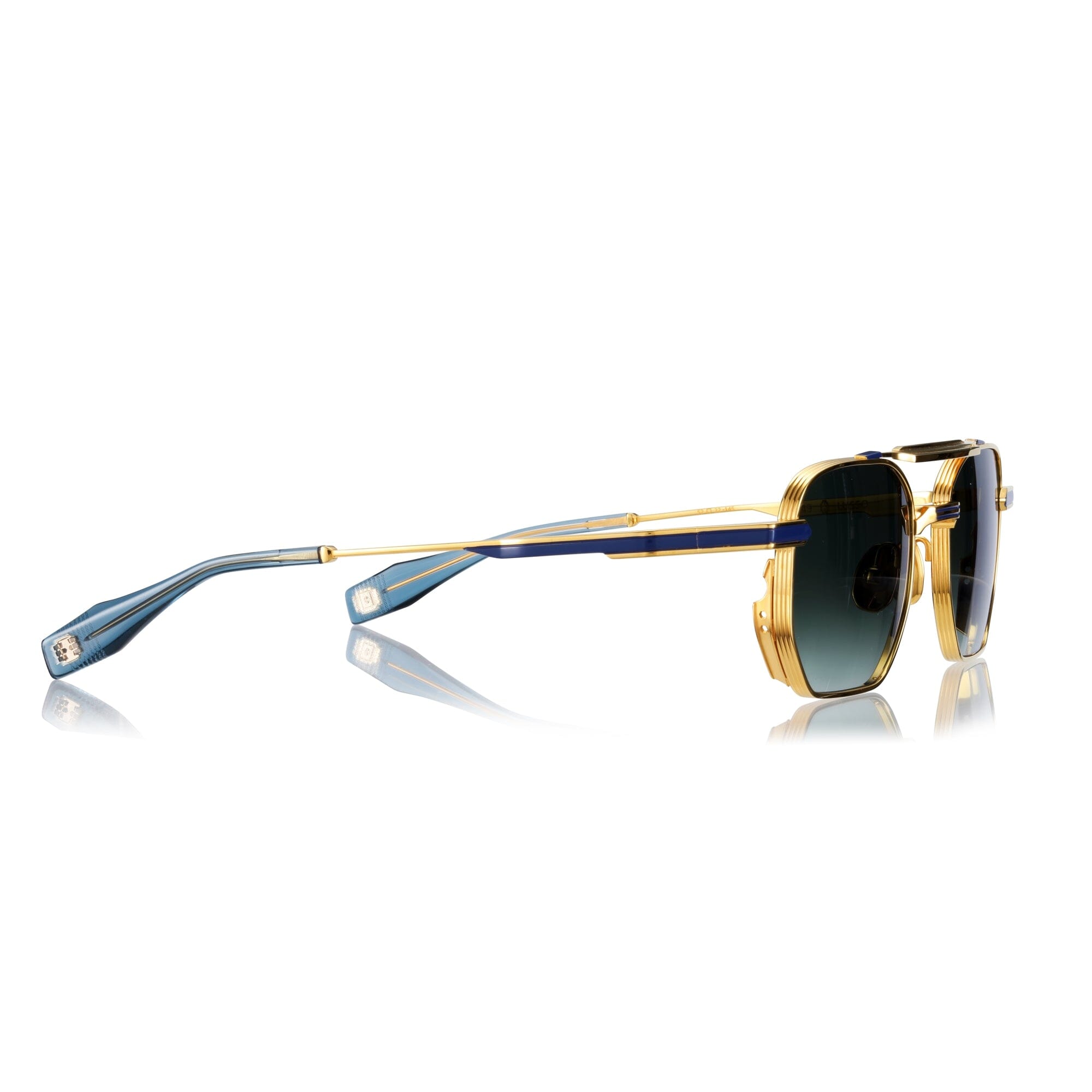 LUSSO Sunglasses T HENRI 