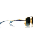 LUSSO Sunglasses T HENRI 