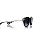 M1 Sunglasses T HENRI 