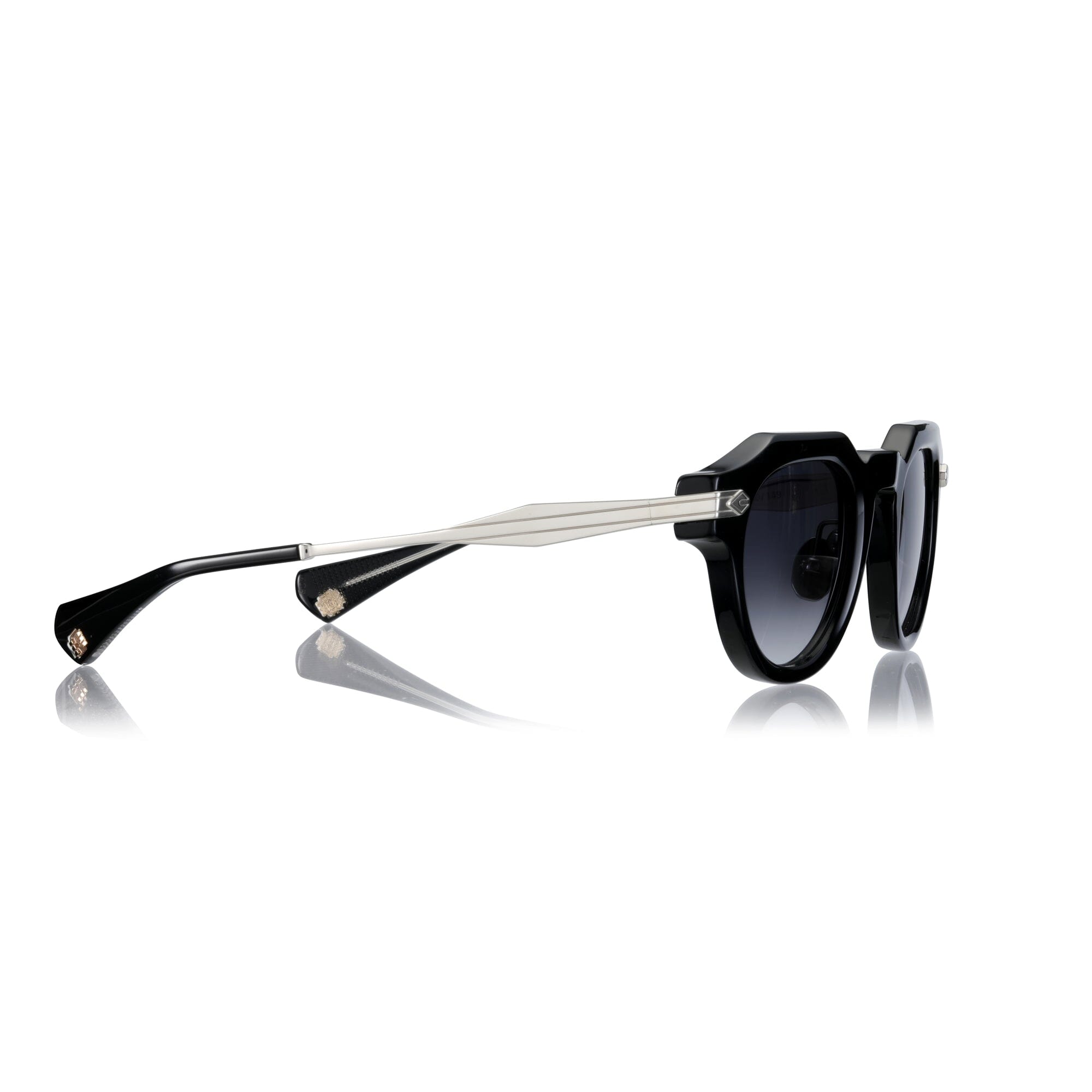 M1 Sunglasses T HENRI 