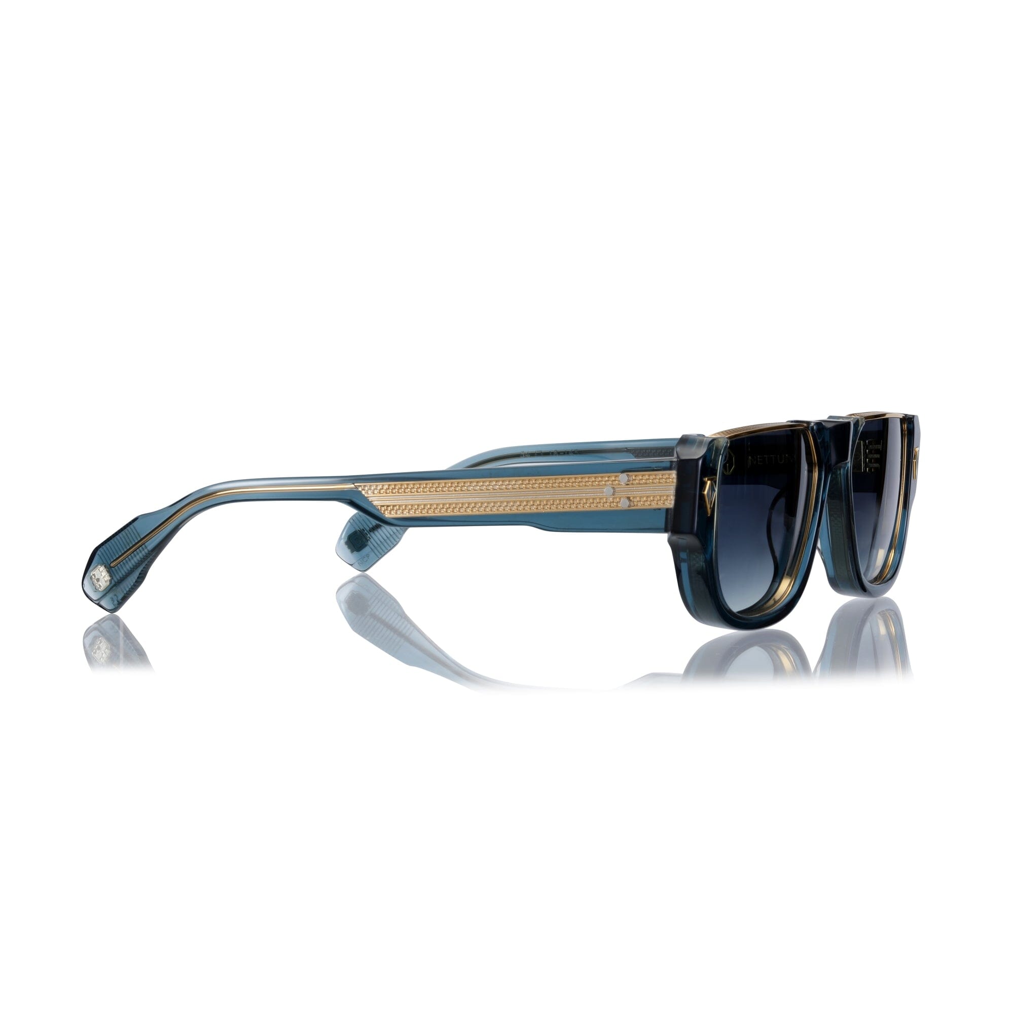 NETTUNO Sunglasses T HENRI 