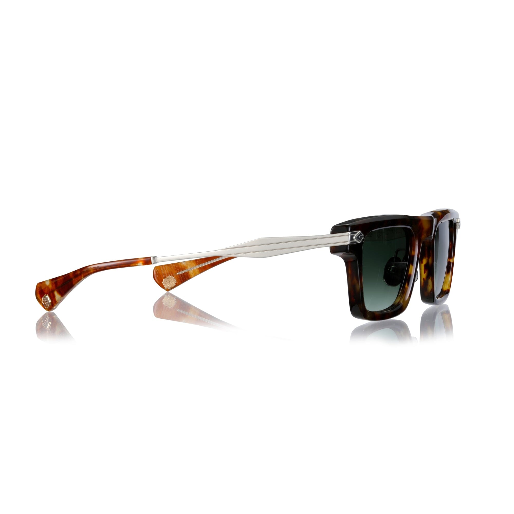 STINGRAY Sunglasses T HENRI 