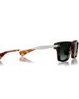 STINGRAY Sunglasses T HENRI 