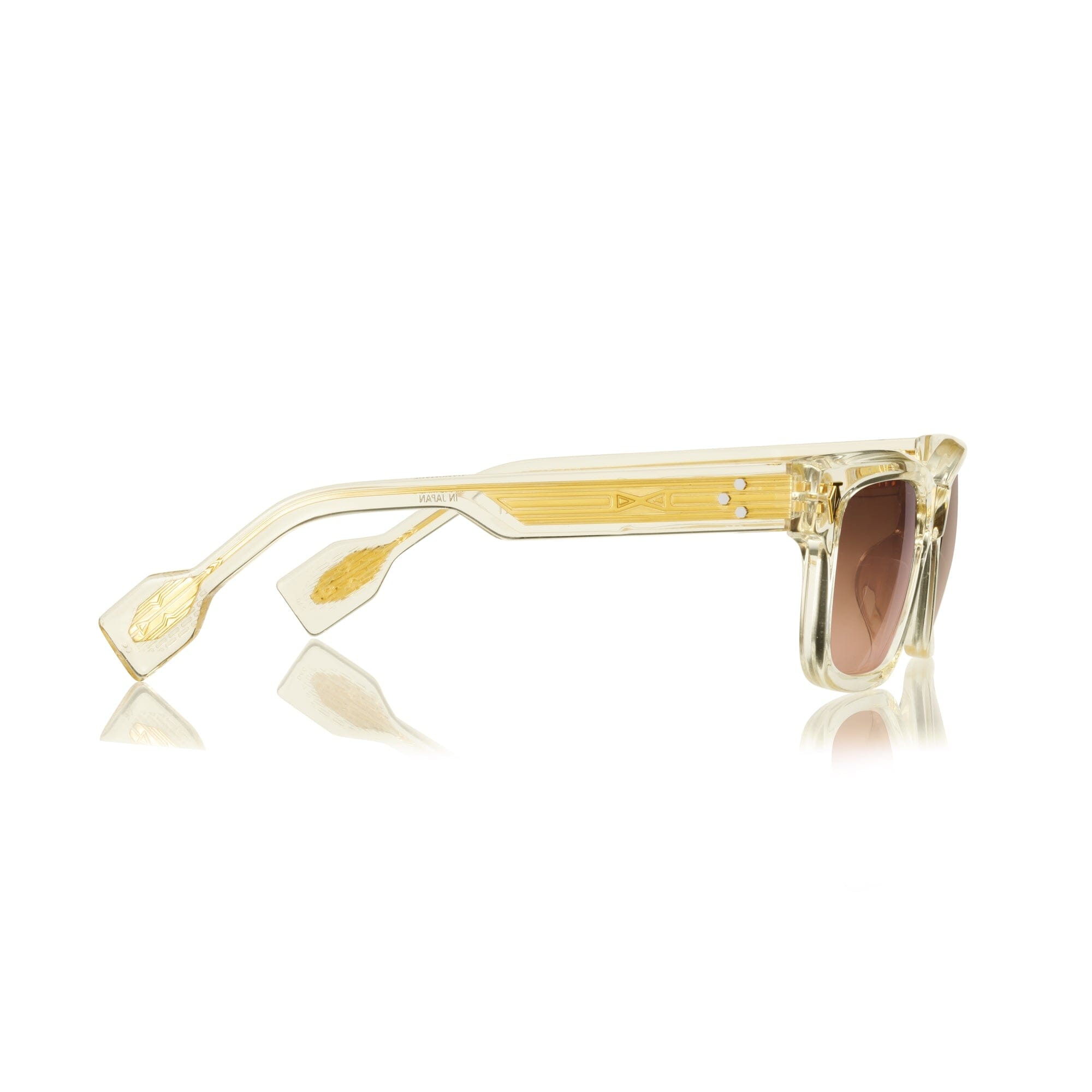 DAYTONA Sunglasses T HENRI 