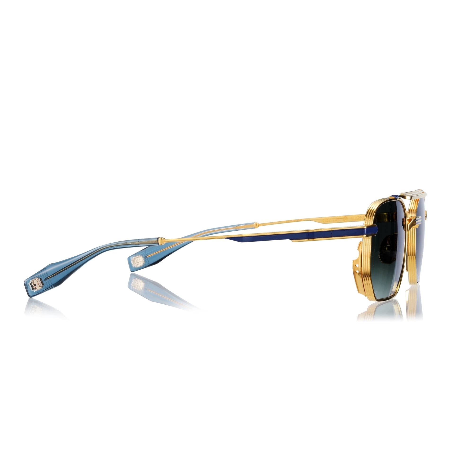 LUSSO Sunglasses T HENRI 