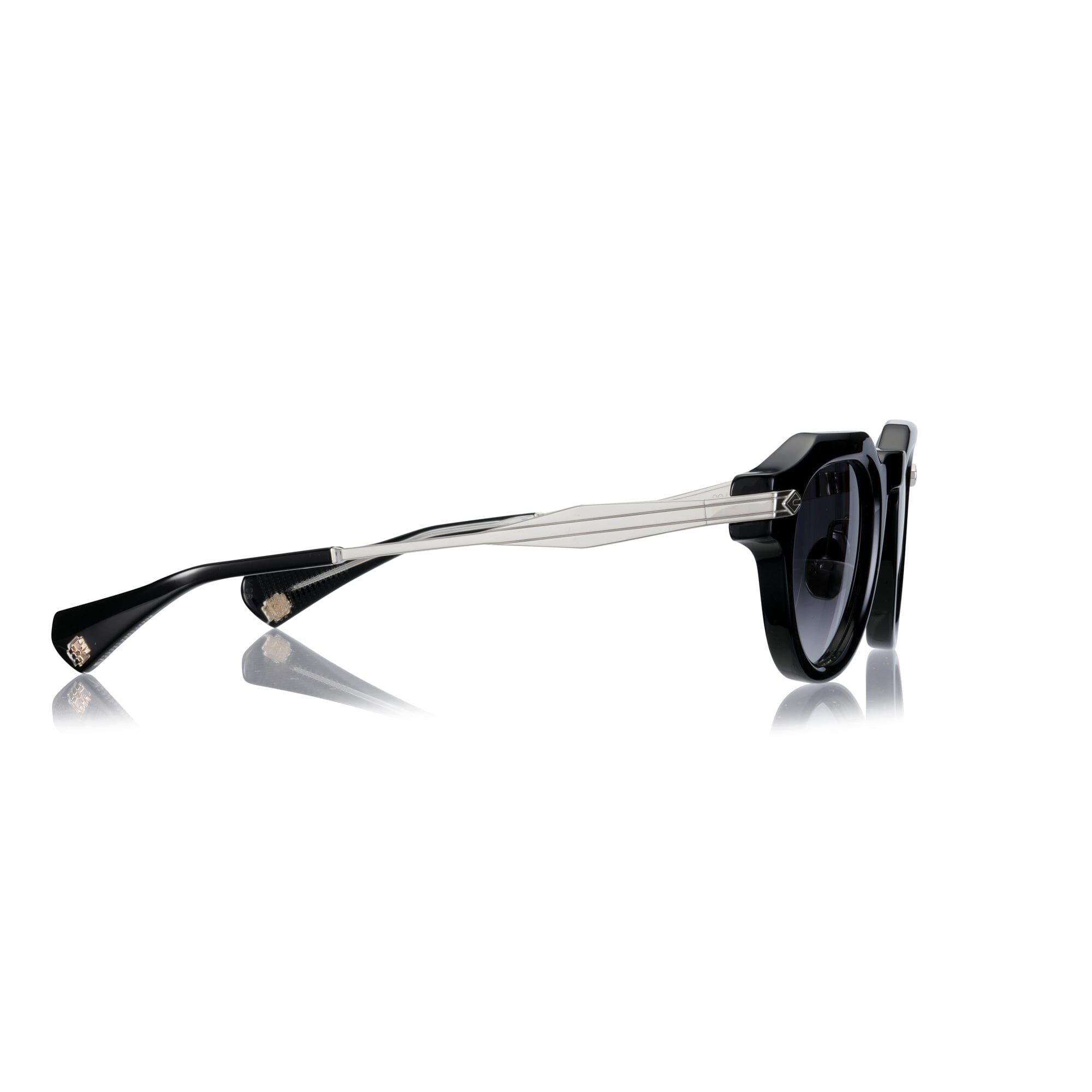 M1 Sunglasses T HENRI 