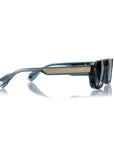 NETTUNO Sunglasses T HENRI 