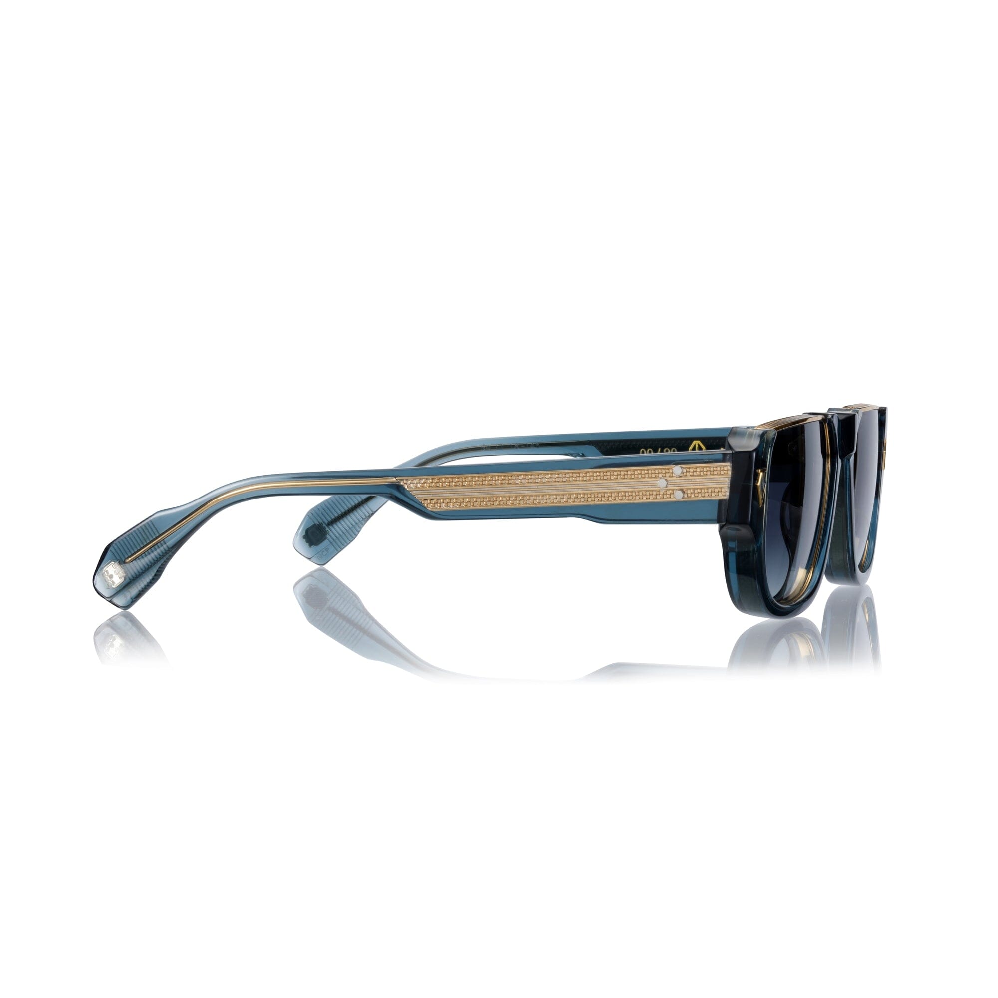 NETTUNO Sunglasses T HENRI 