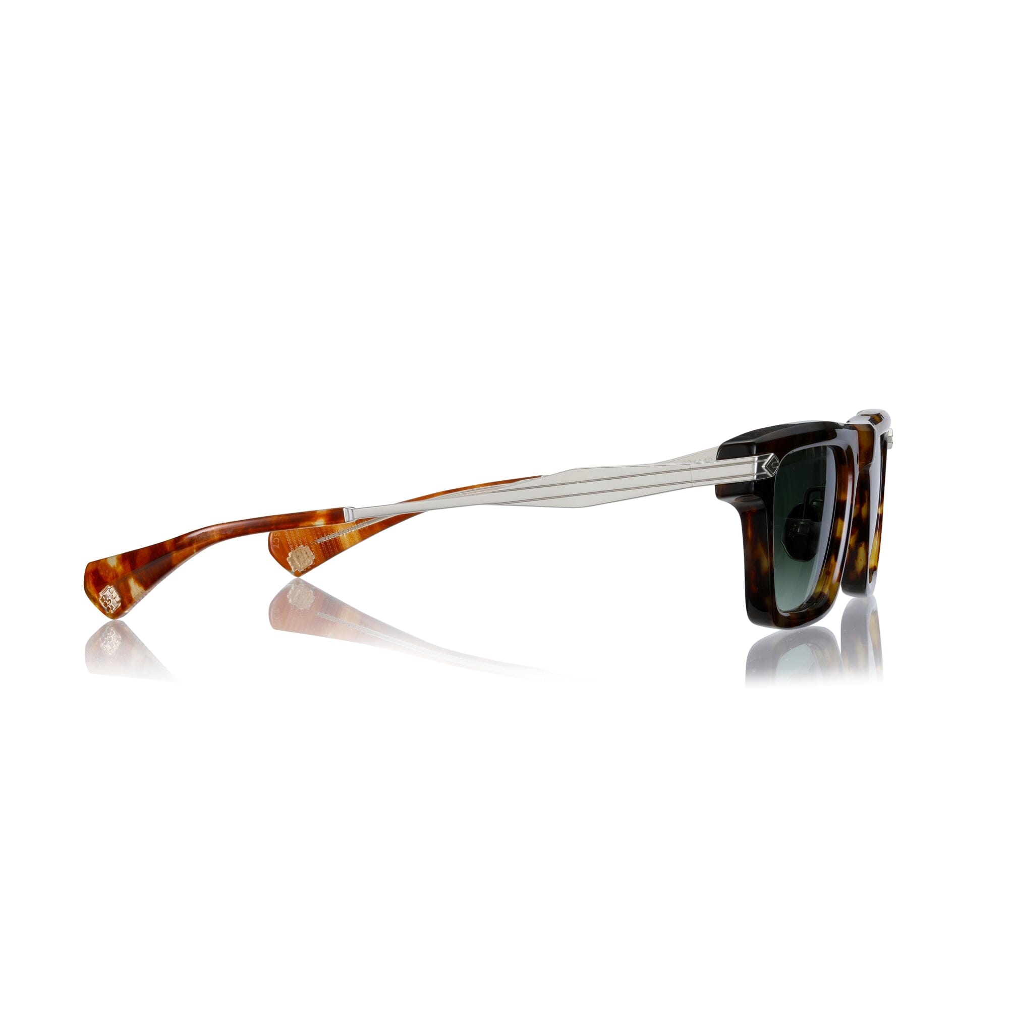 STINGRAY Sunglasses T HENRI 