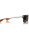 STINGRAY Sunglasses T HENRI 