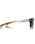 STINGRAY Sunglasses T HENRI 