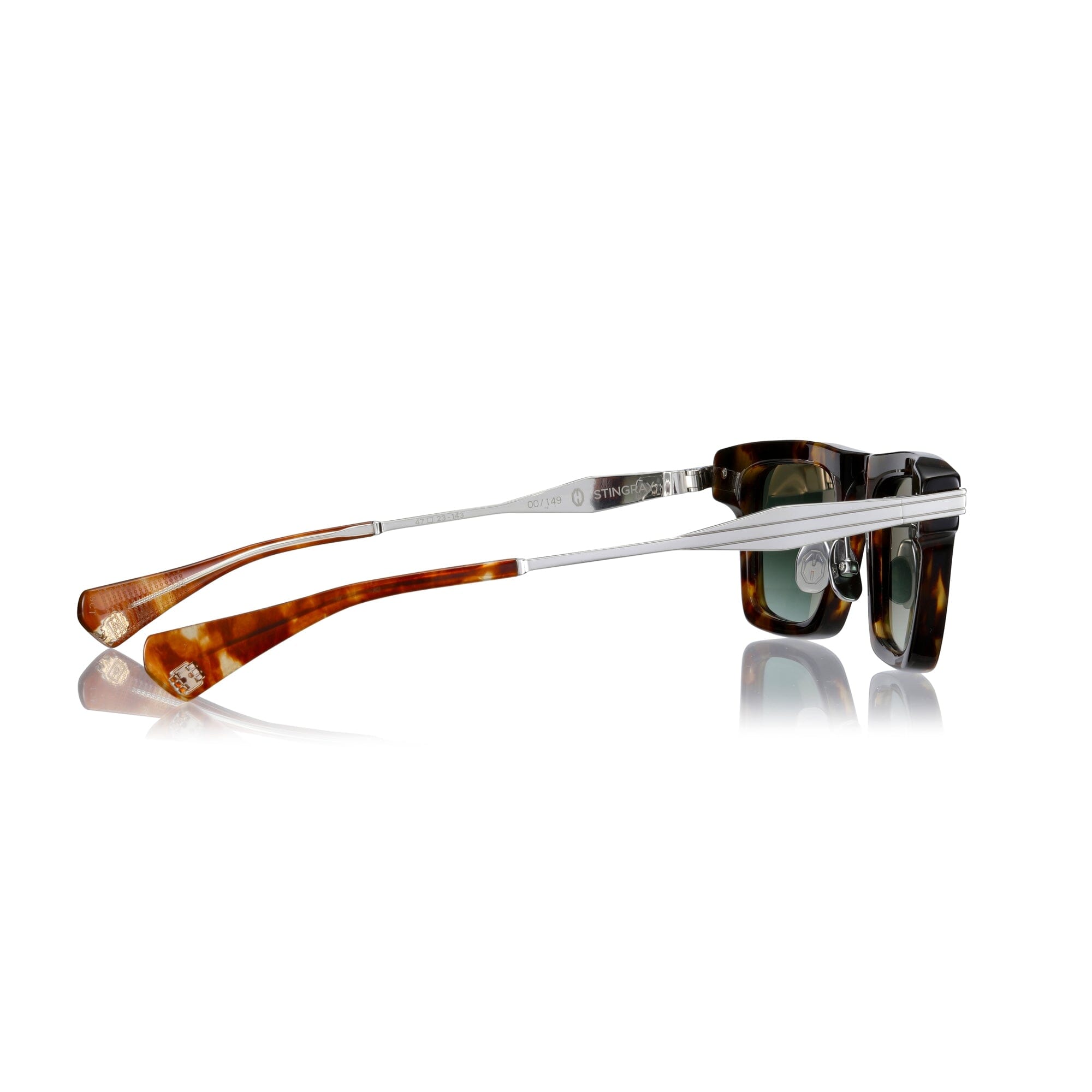 STINGRAY Sunglasses T HENRI 