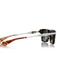 STINGRAY Sunglasses T HENRI 