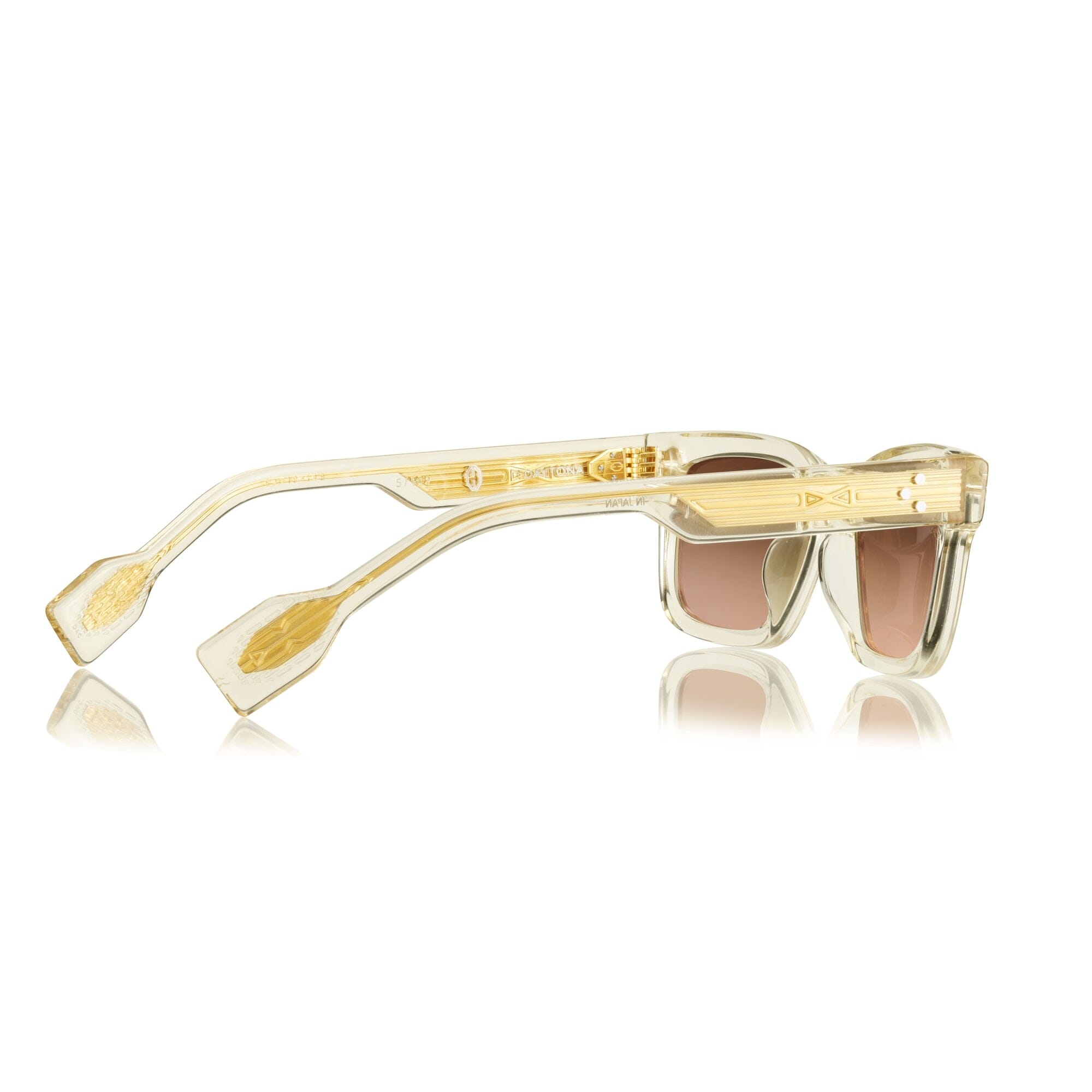 DAYTONA Sunglasses T HENRI 