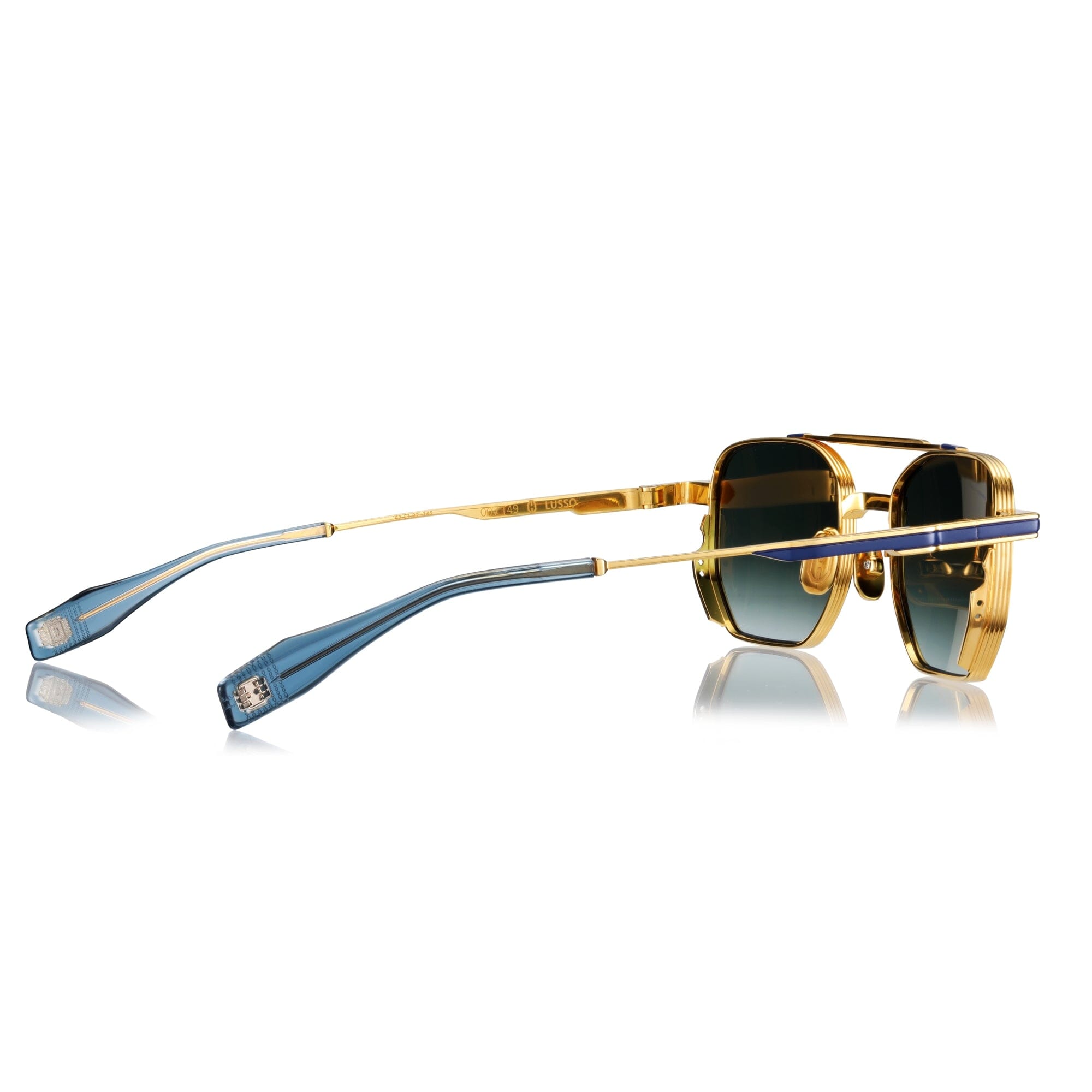 LUSSO Sunglasses T HENRI 