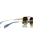 LUSSO Sunglasses T HENRI 