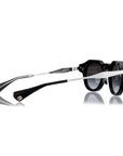 M1 Sunglasses T HENRI 