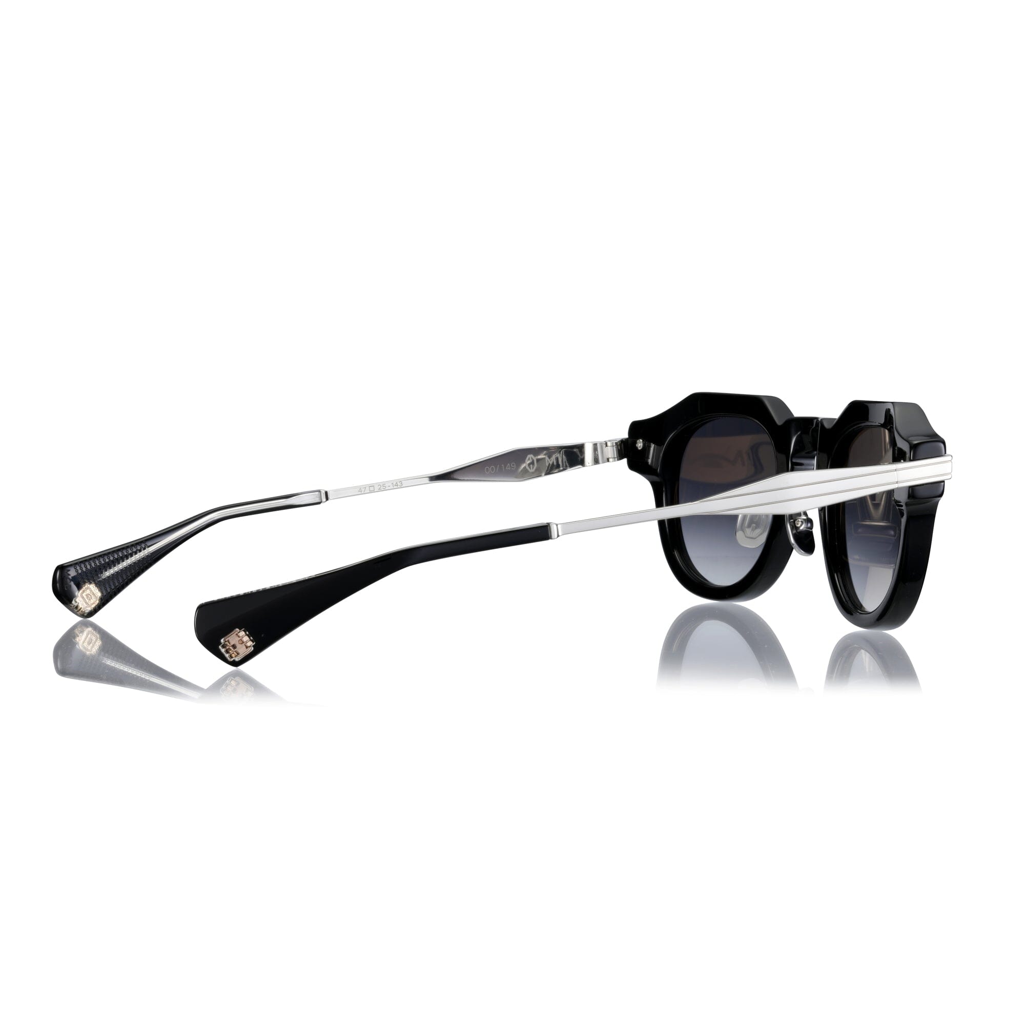 M1 Sunglasses T HENRI 