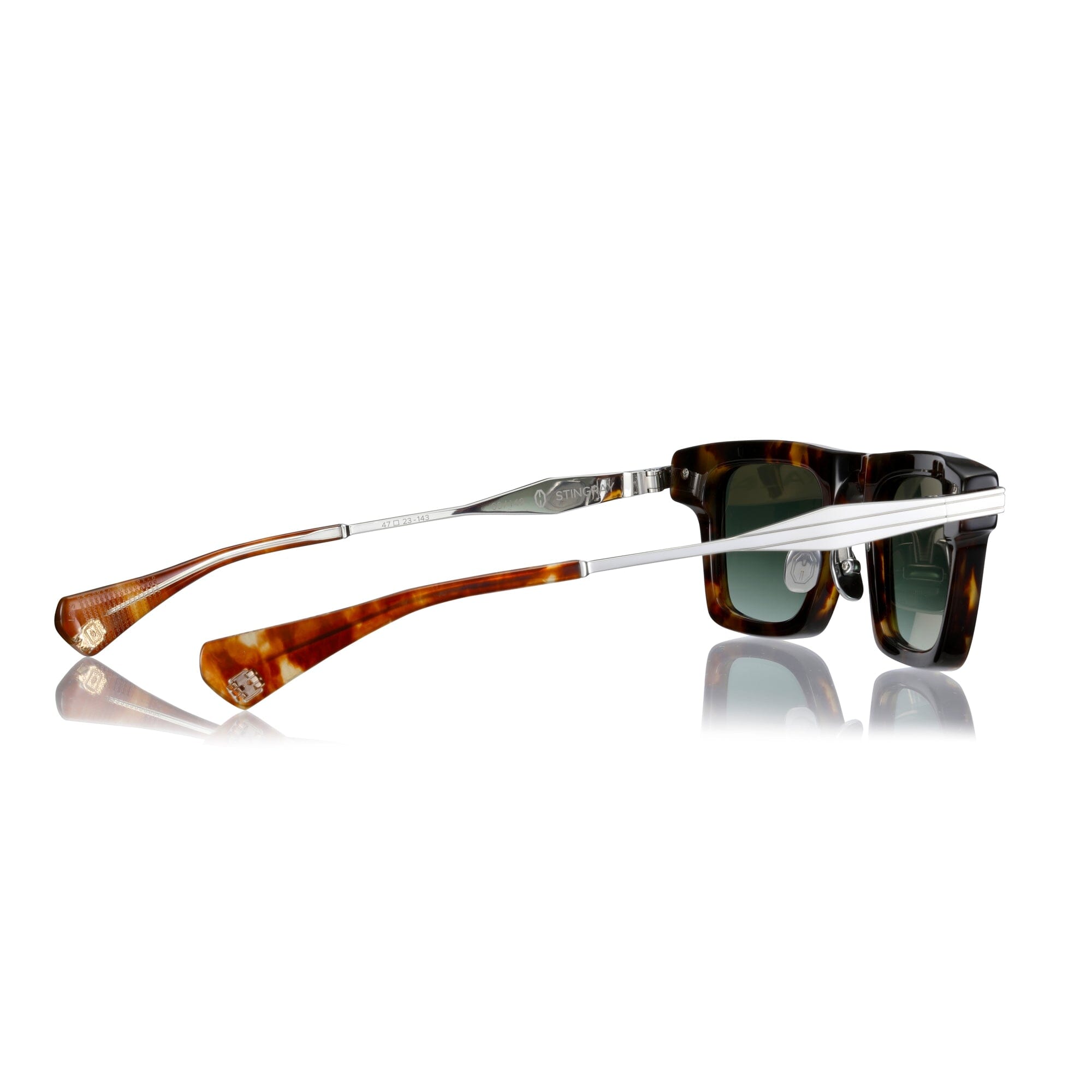 STINGRAY Sunglasses T HENRI 