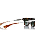 STINGRAY Sunglasses T HENRI 