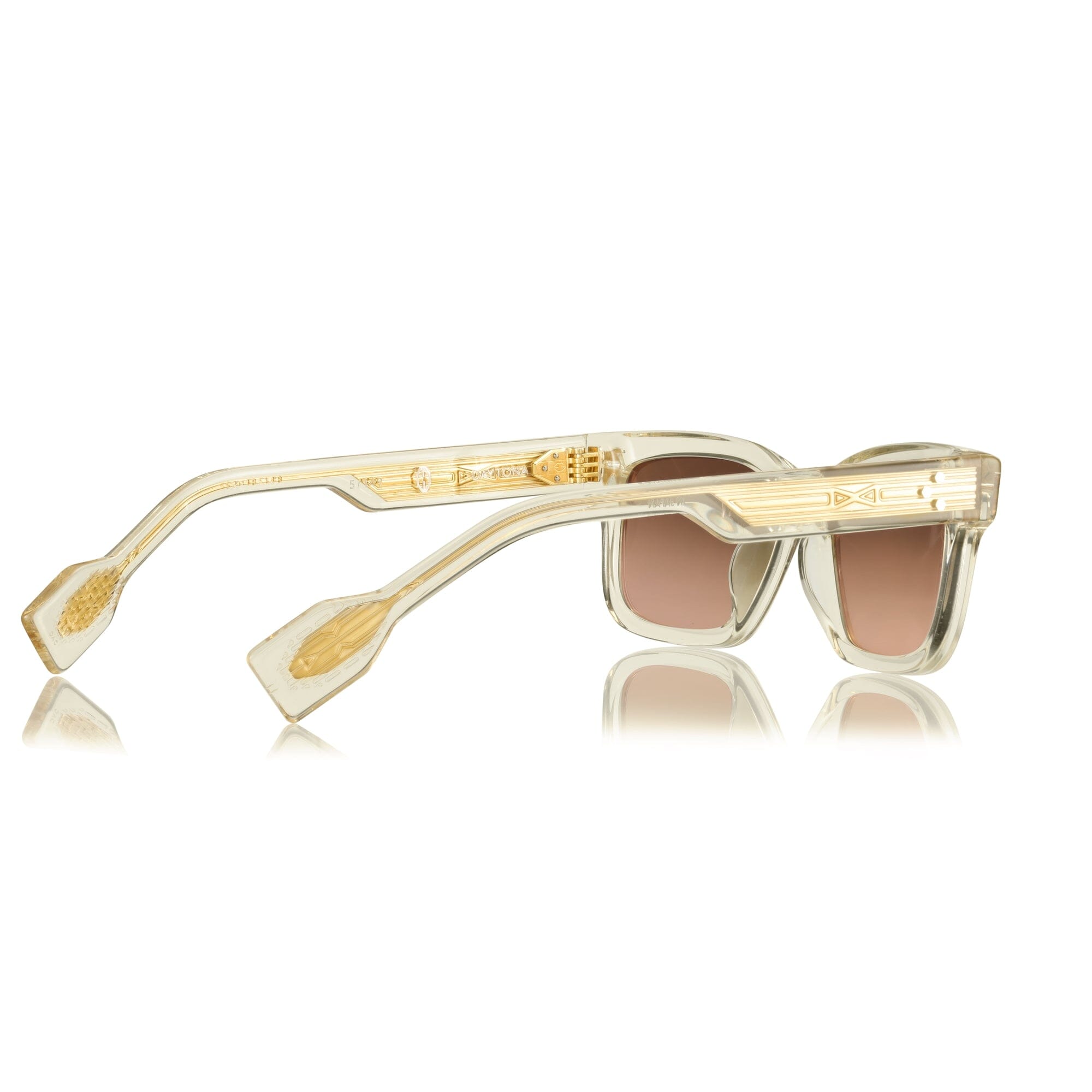 DAYTONA Sunglasses T HENRI 