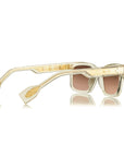 DAYTONA Sunglasses T HENRI 