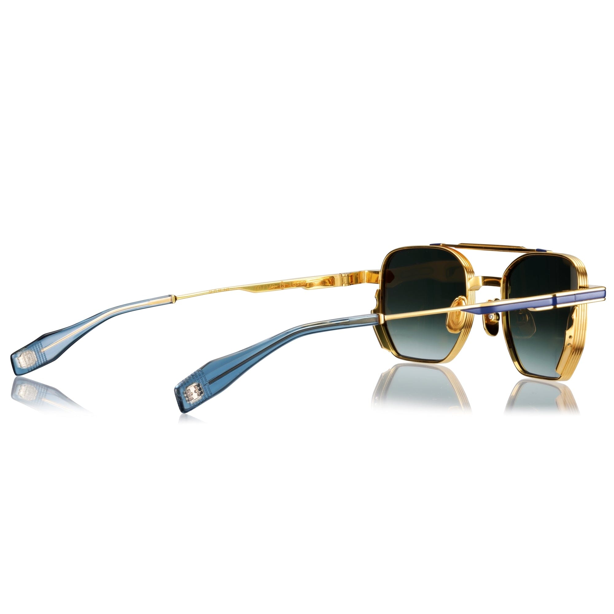 LUSSO Sunglasses T HENRI 