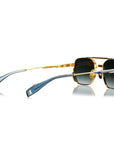 LUSSO Sunglasses T HENRI 