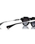 M1 Sunglasses T HENRI 