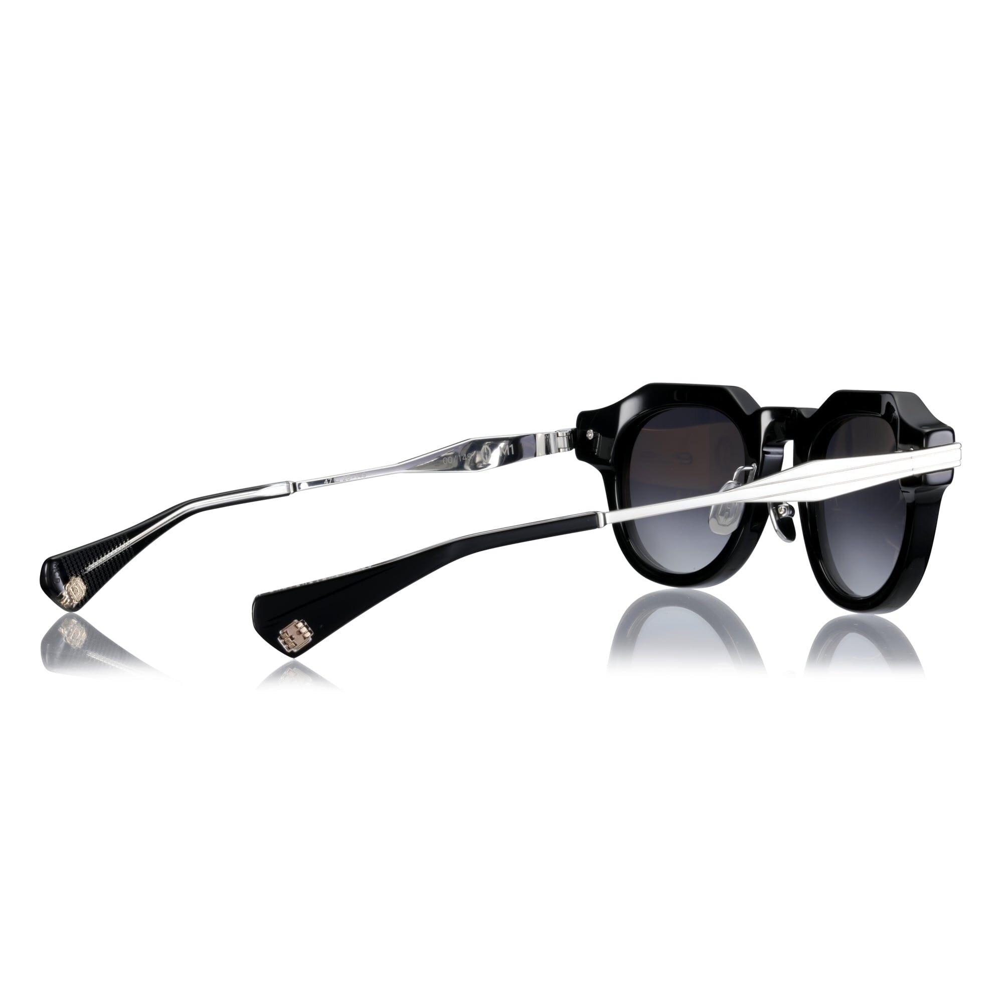 M1 Sunglasses T HENRI 