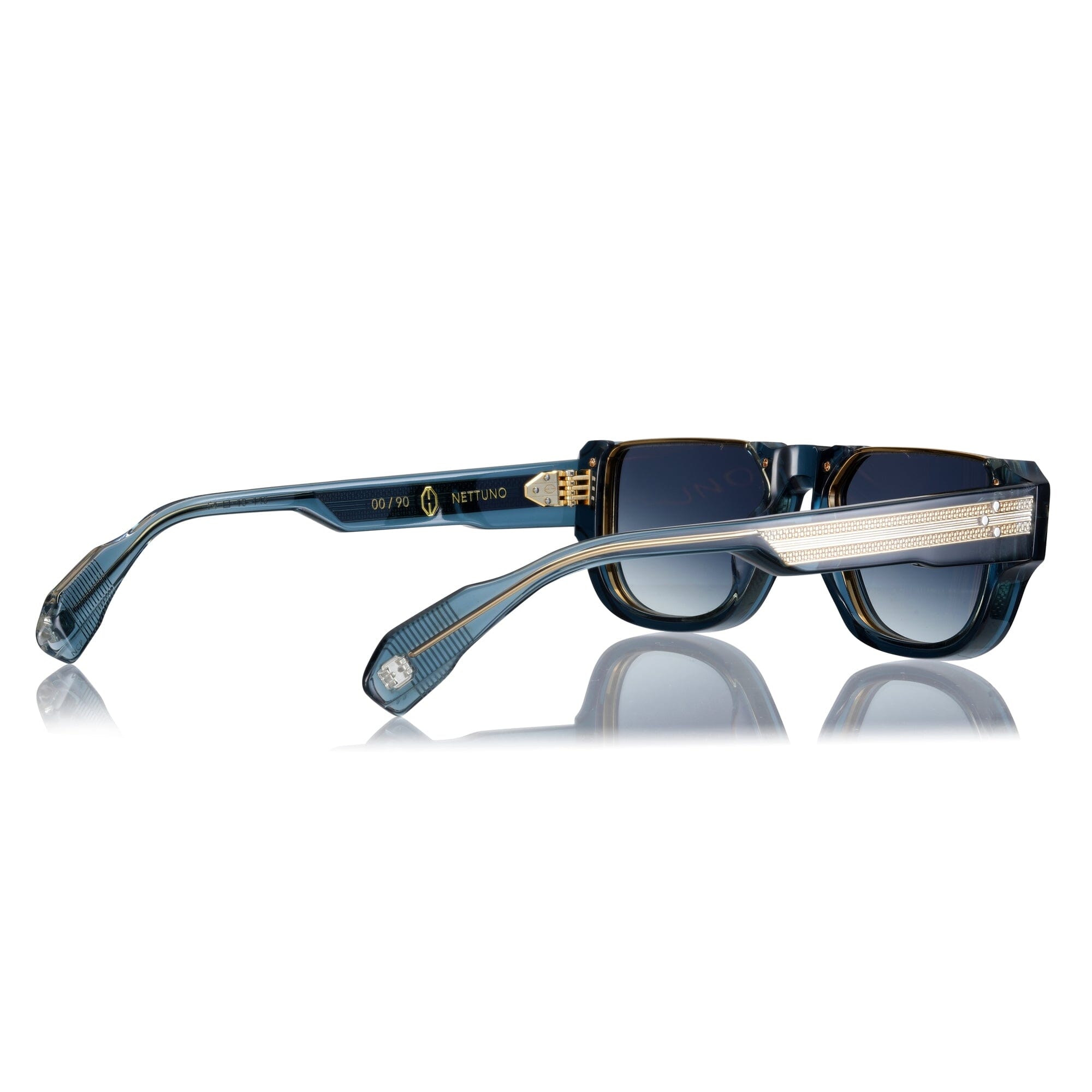 NETTUNO Sunglasses T HENRI 